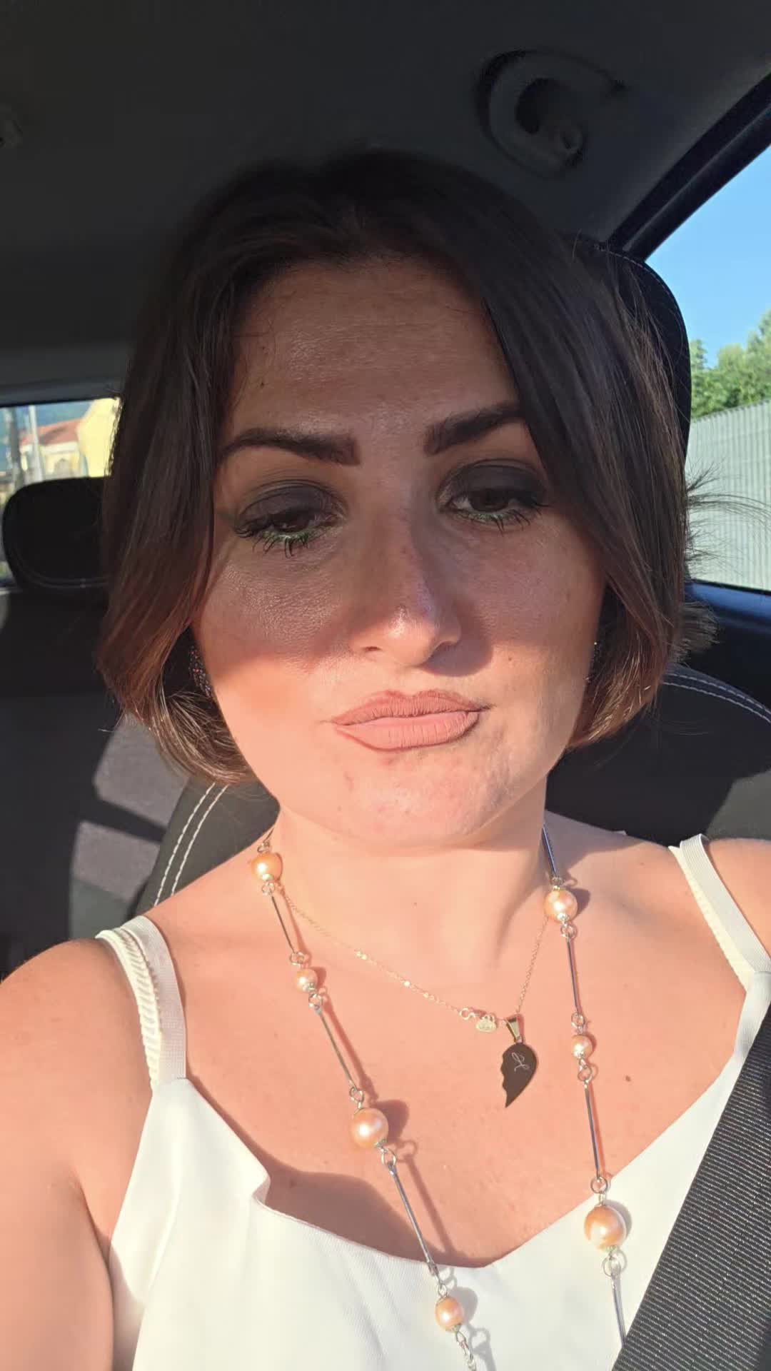 @Sofia Giordano