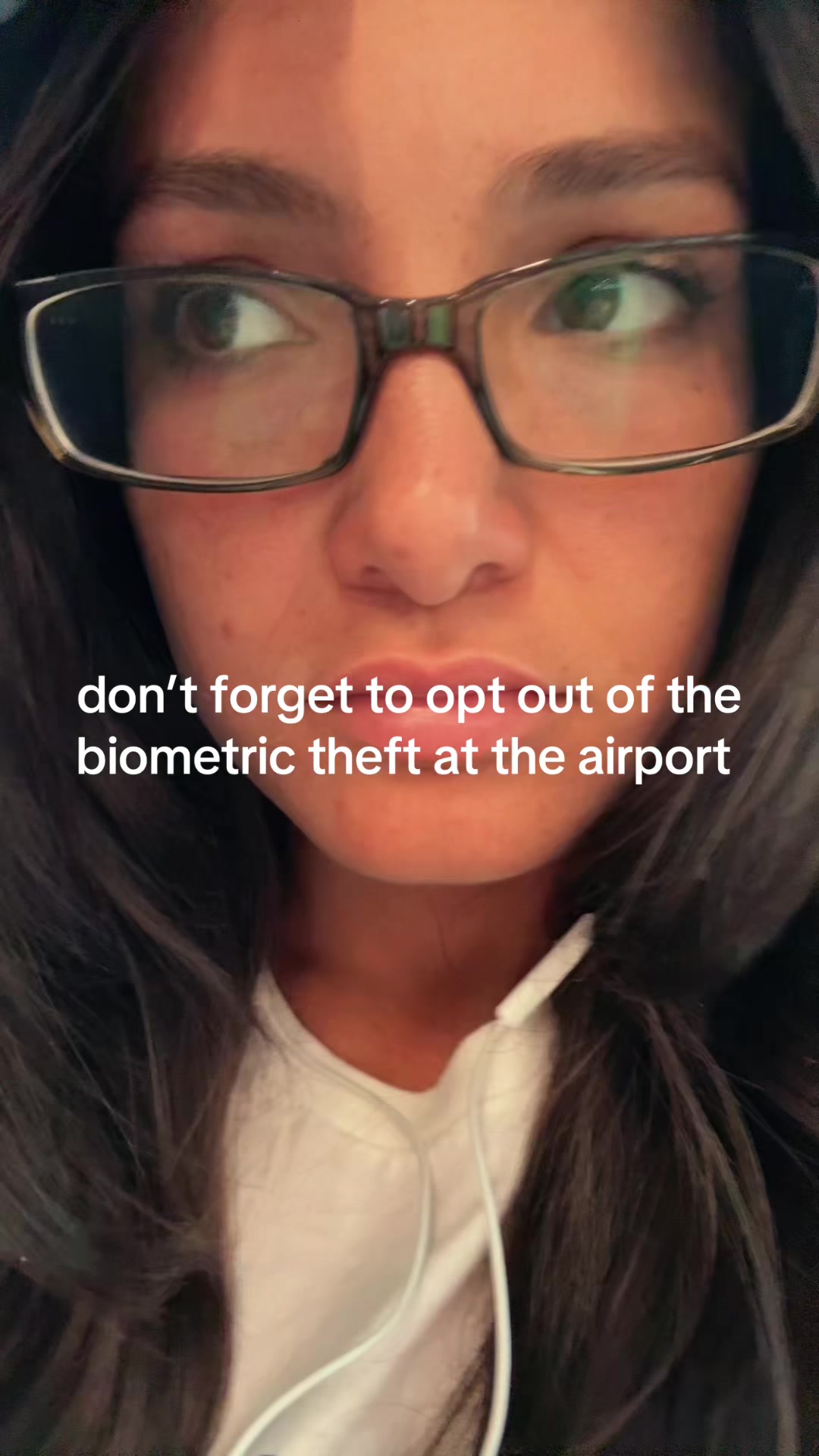 @katrina