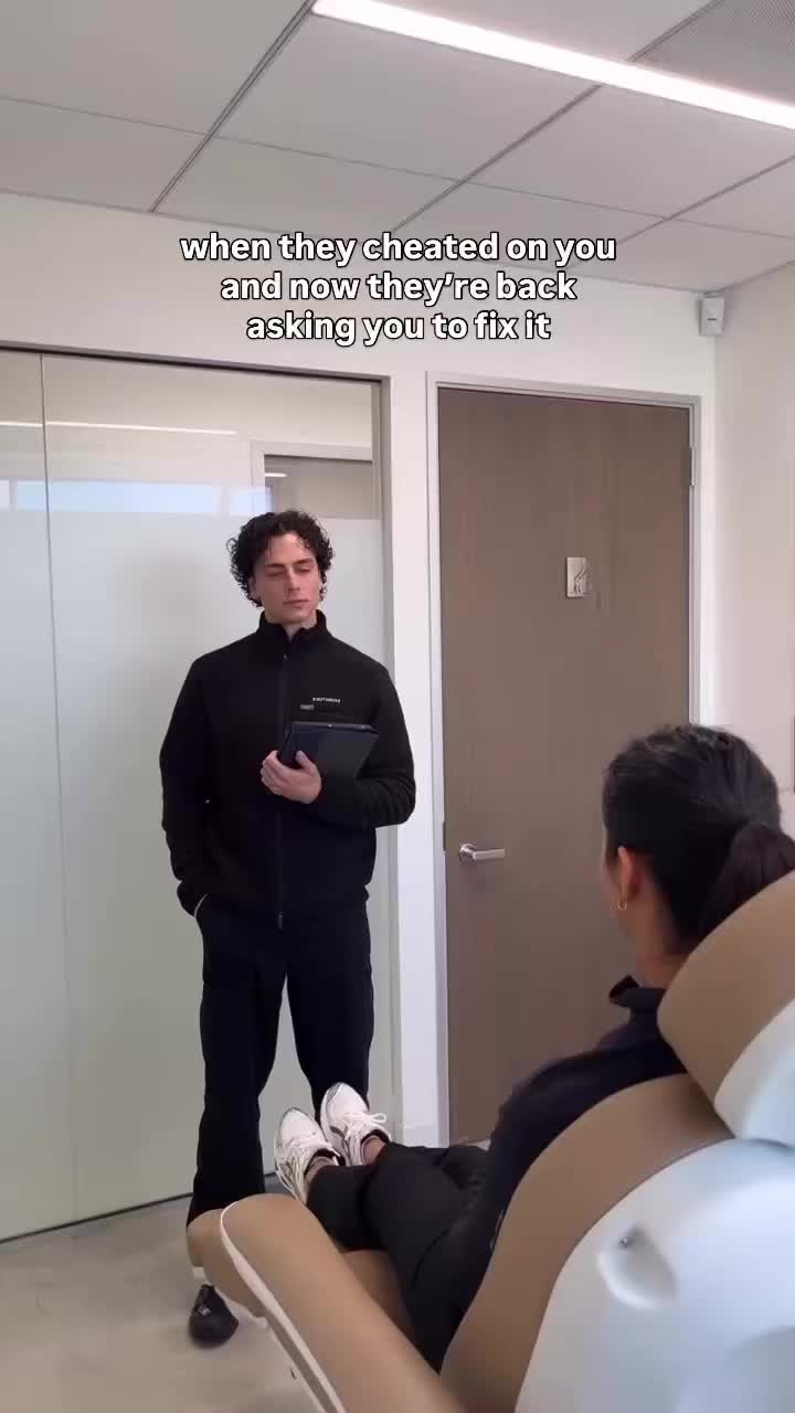 @Sarah Ford Skin