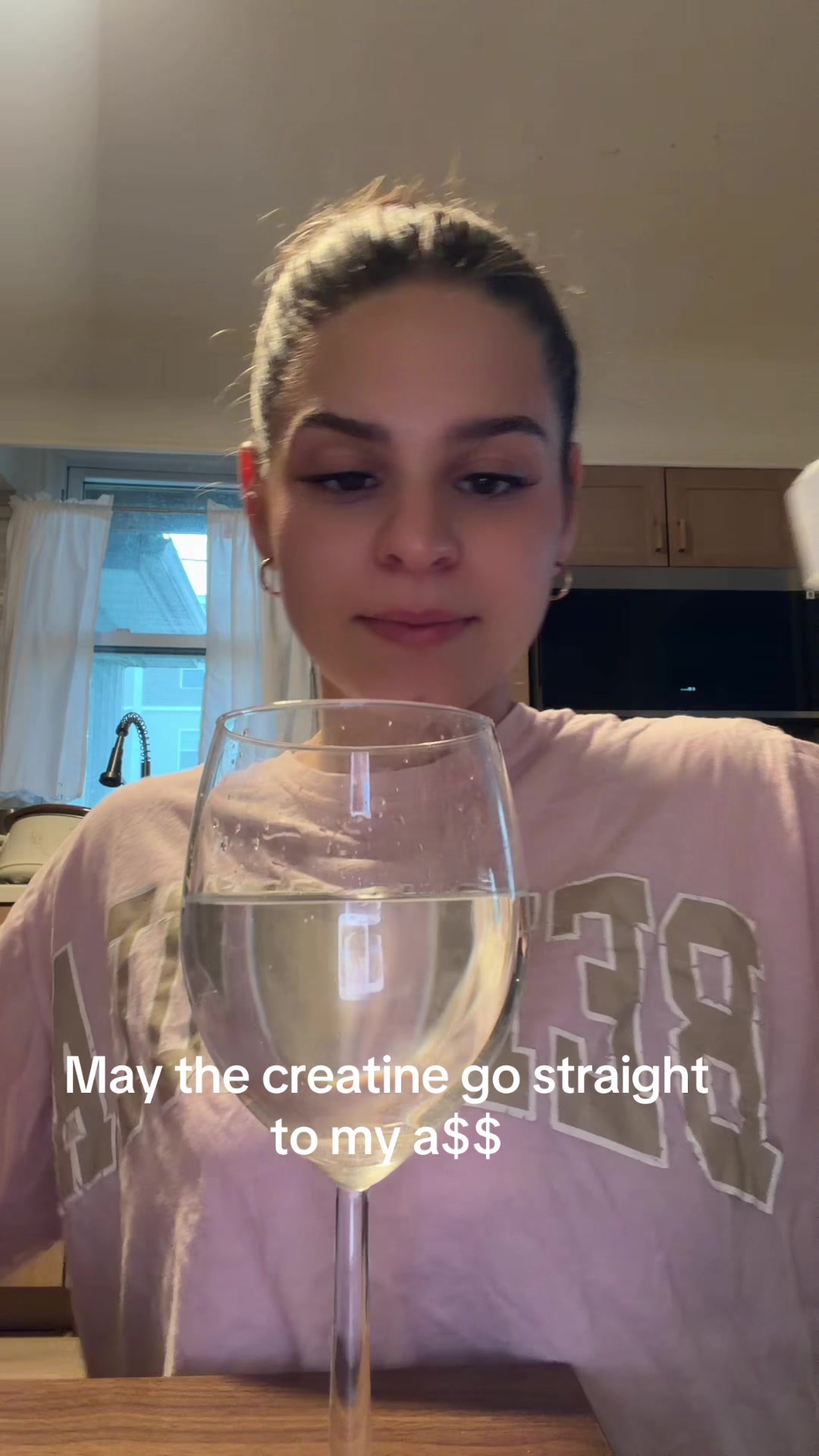@Anitagainz