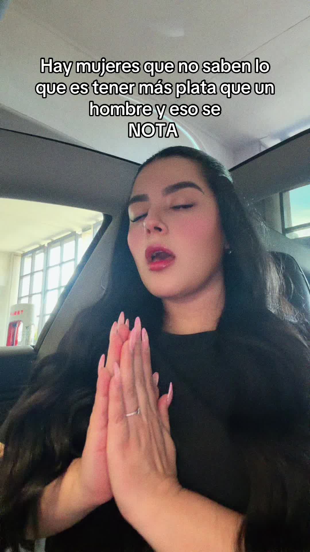 @fermqeoficial