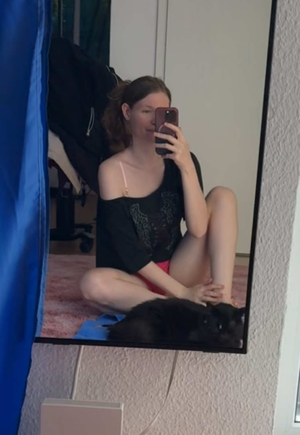 @inasiljastella