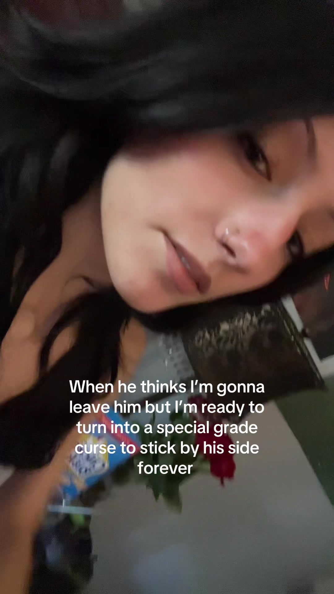 @๐๐ฅ๐๐ค๐ญ๐ซ๐ โฐ