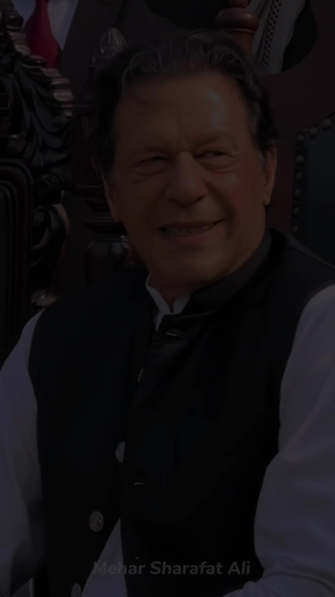 @IK❤️