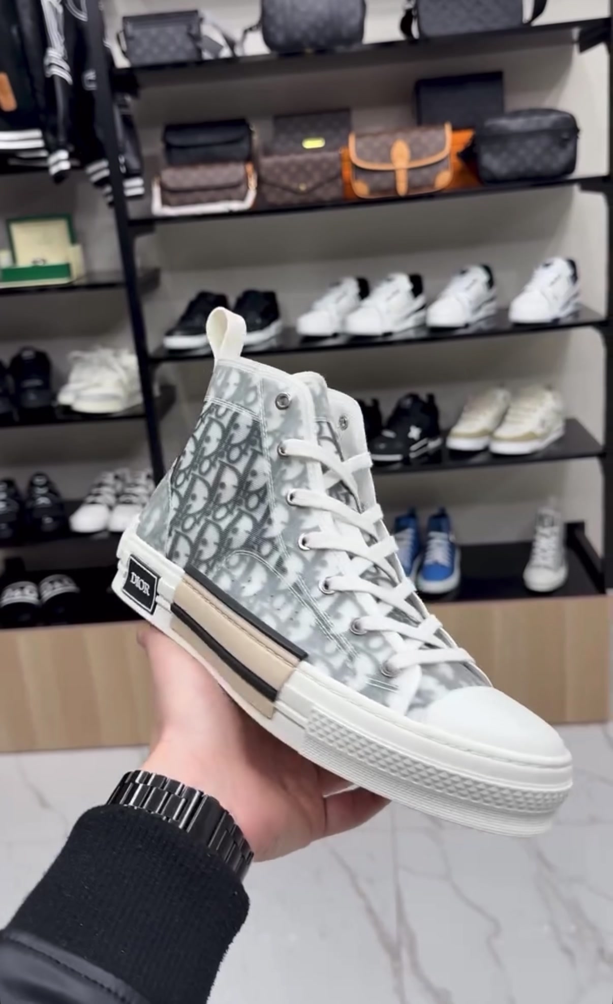 @TopFirmeOutlet