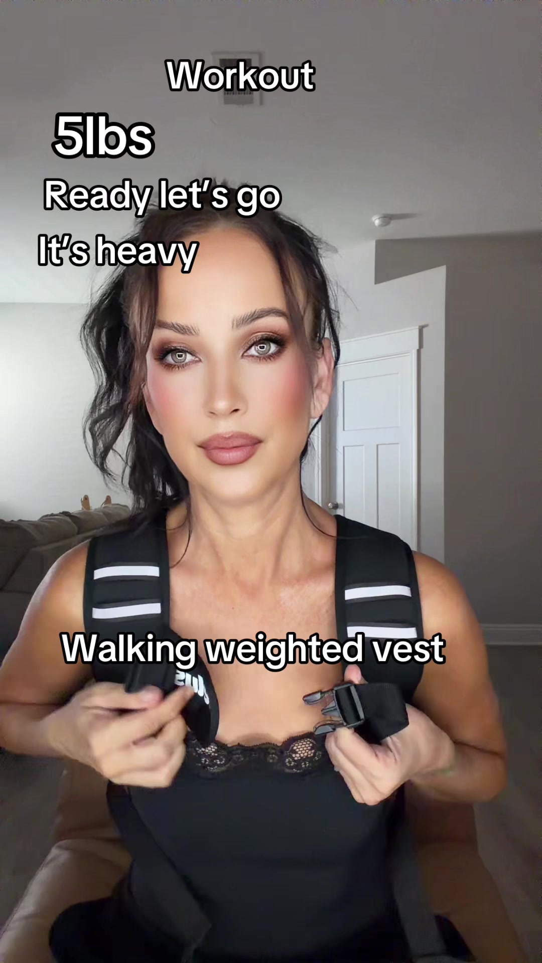 @Shellyseashell