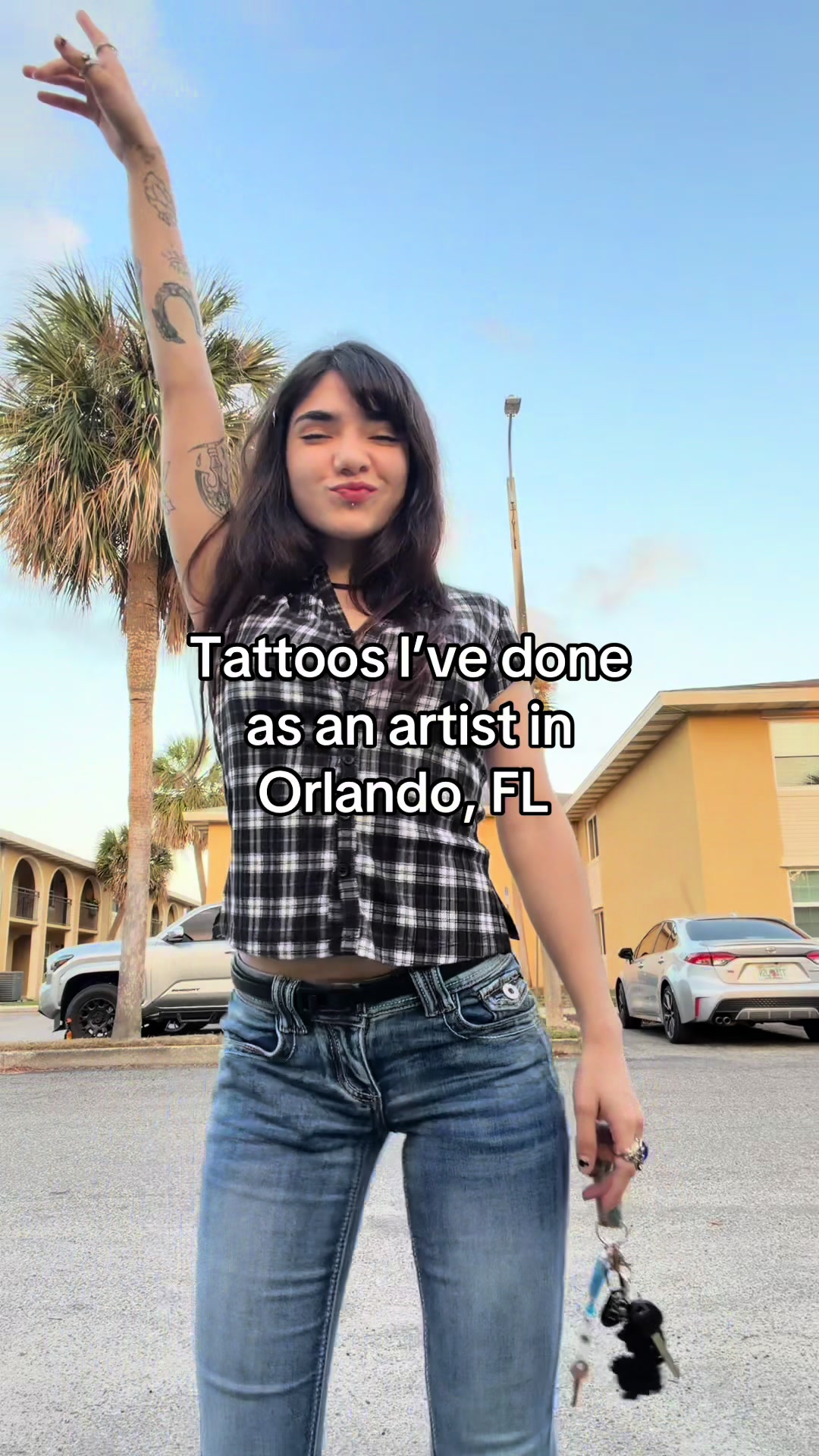 @mariaclara 🦆