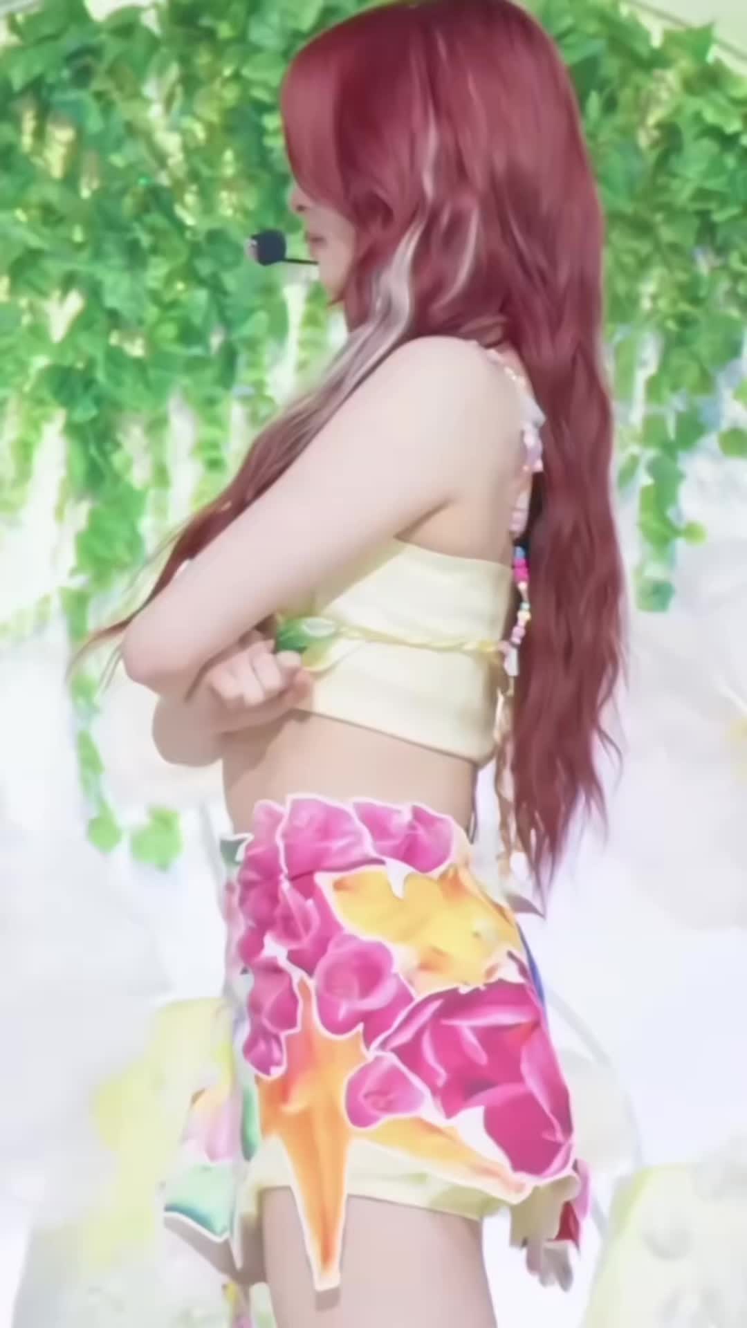 @𝐥ყᩙ𐐼 !