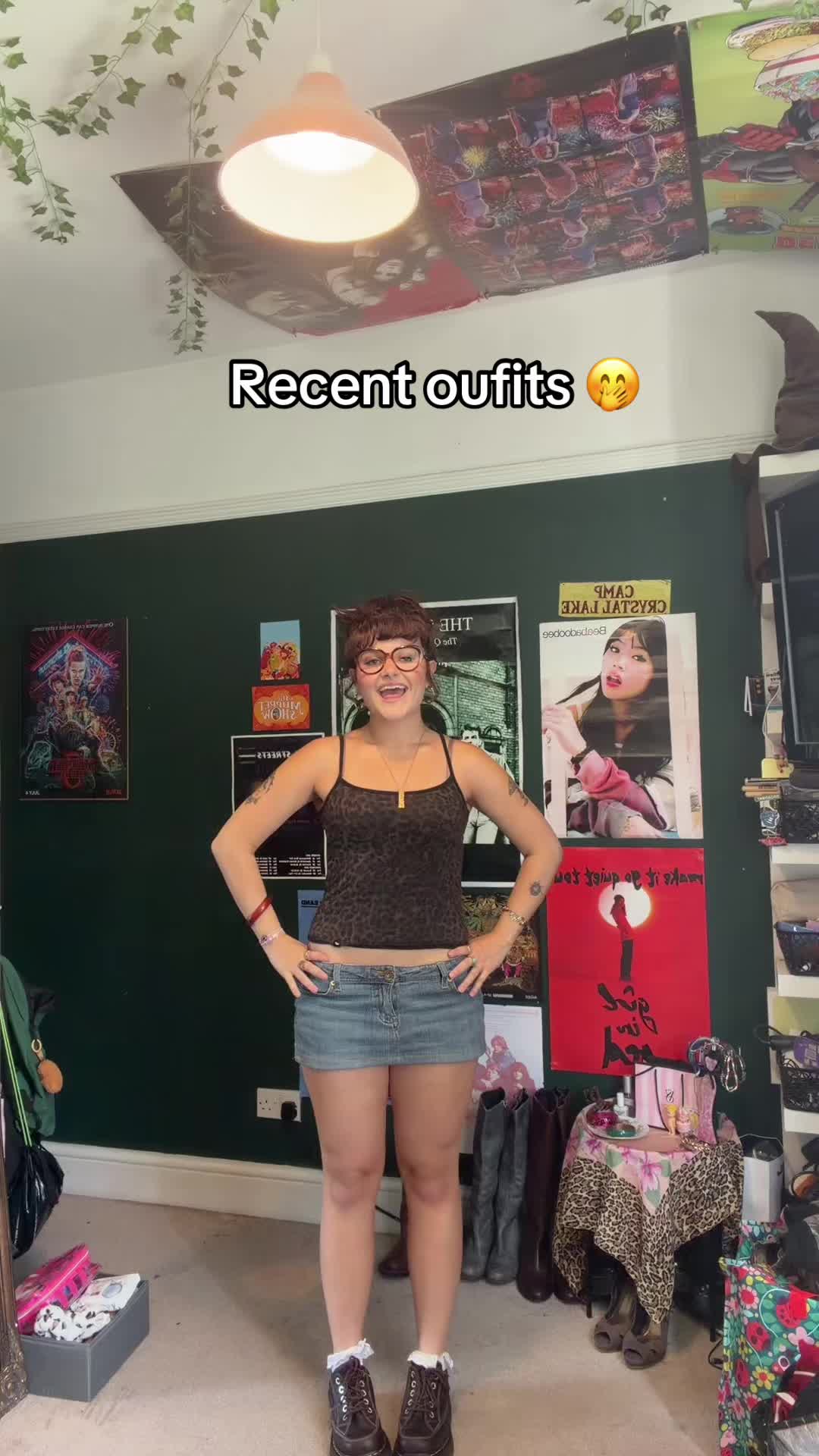 @Mil🧌