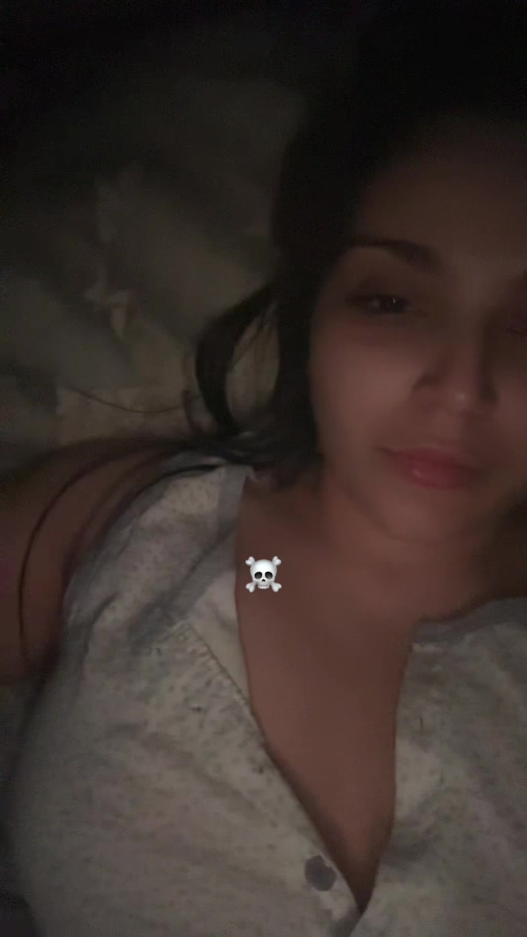 @Ilaria passaretti