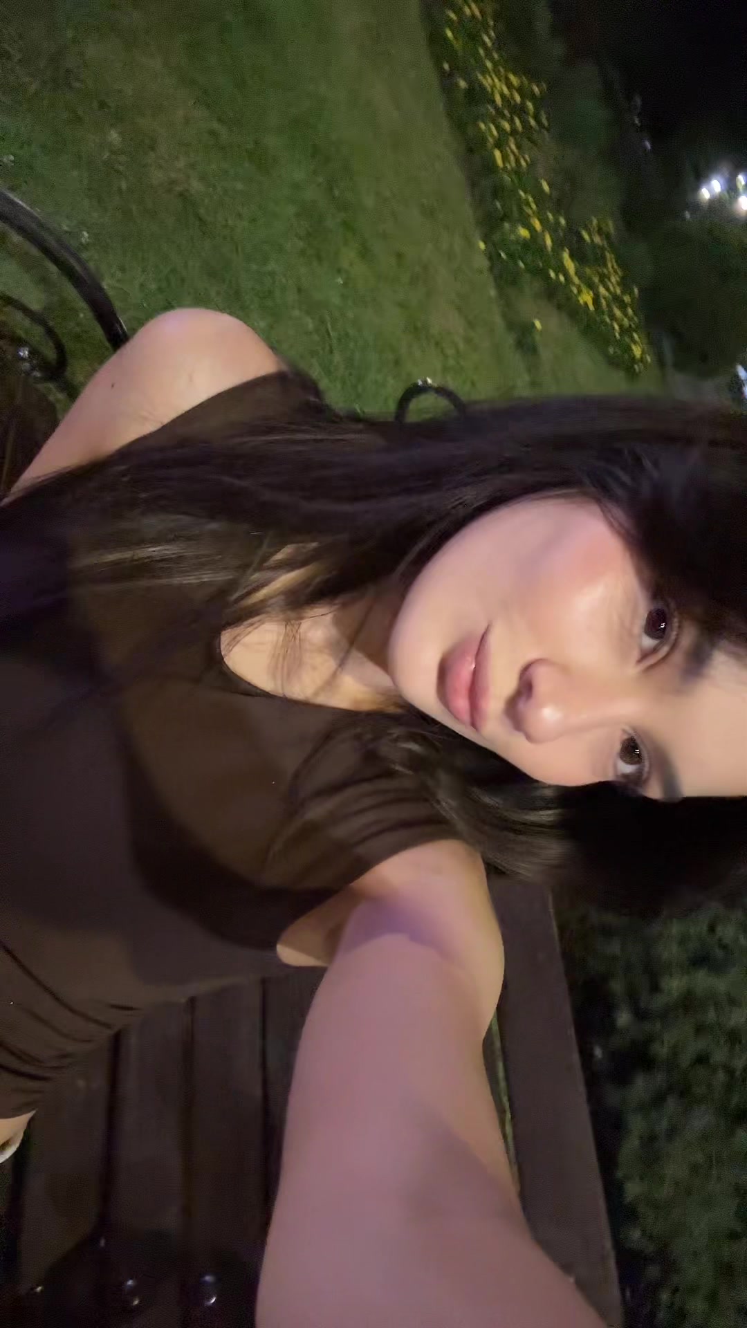 @эммик