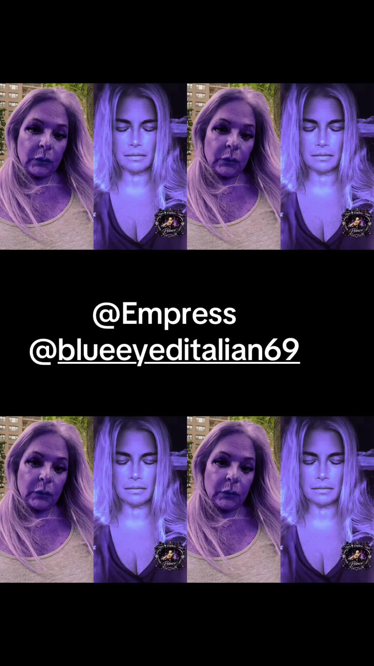 @EmpressJill