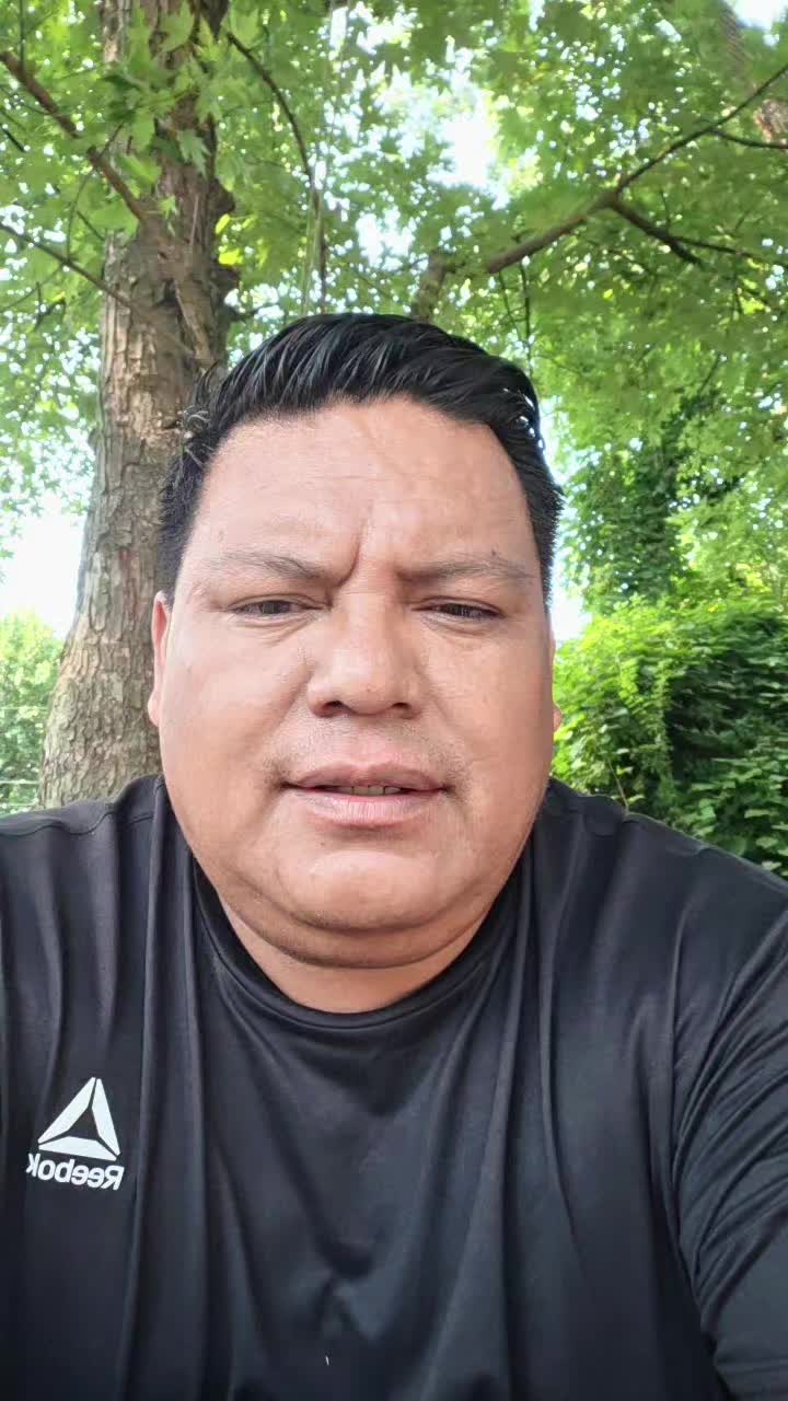 @juanmorales36137