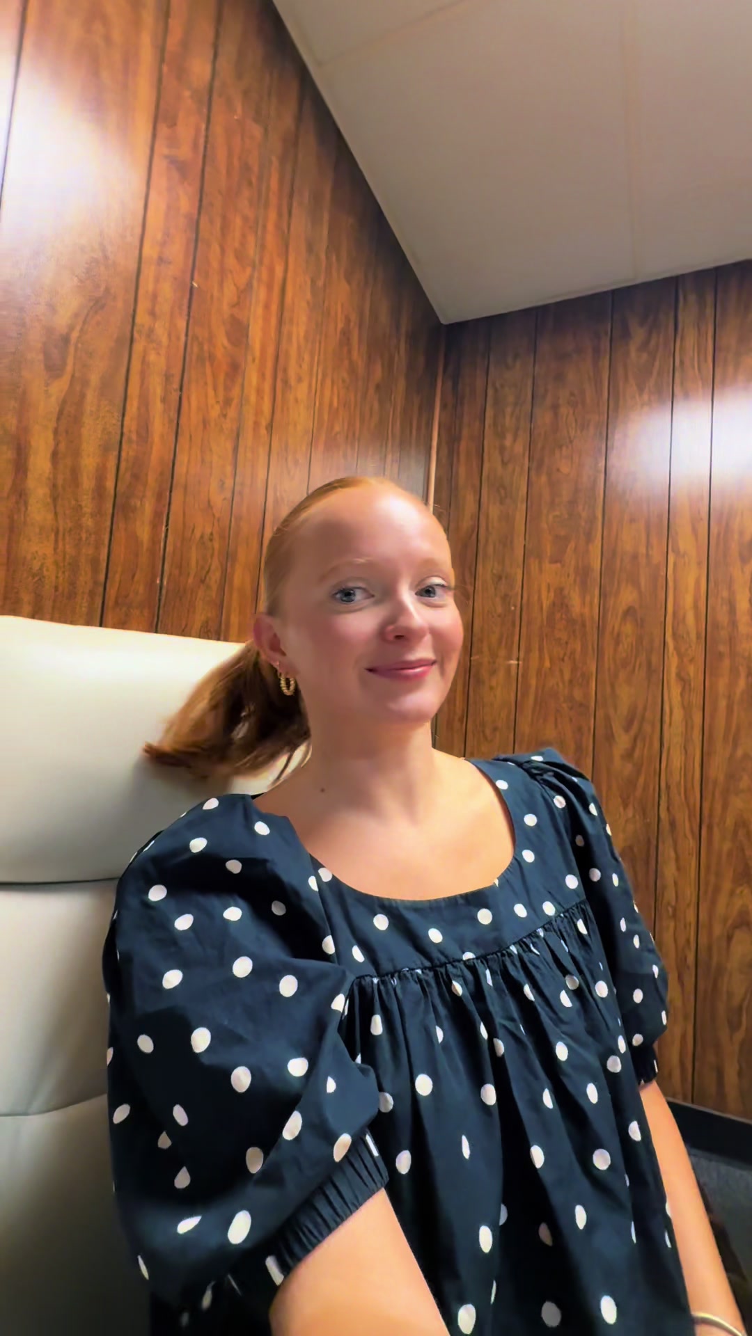@lacigottcampbell