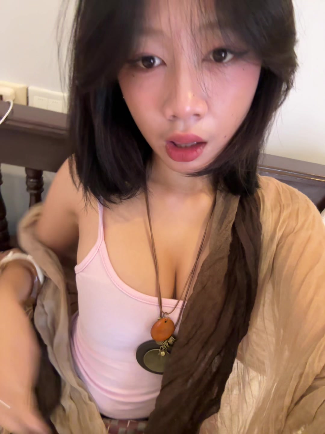 @Pyyaa