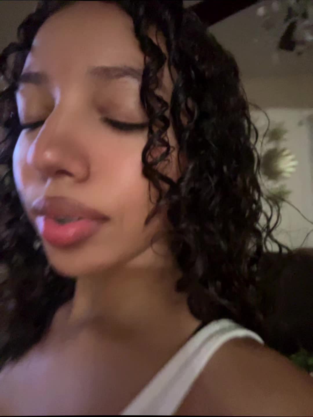 @Ashlin Silva