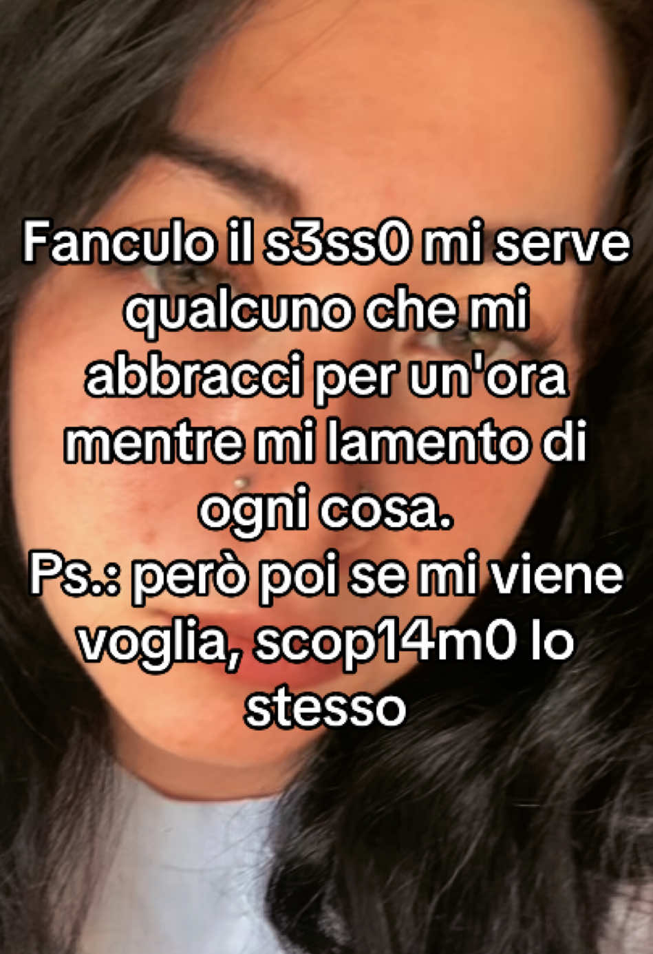 @avvotube