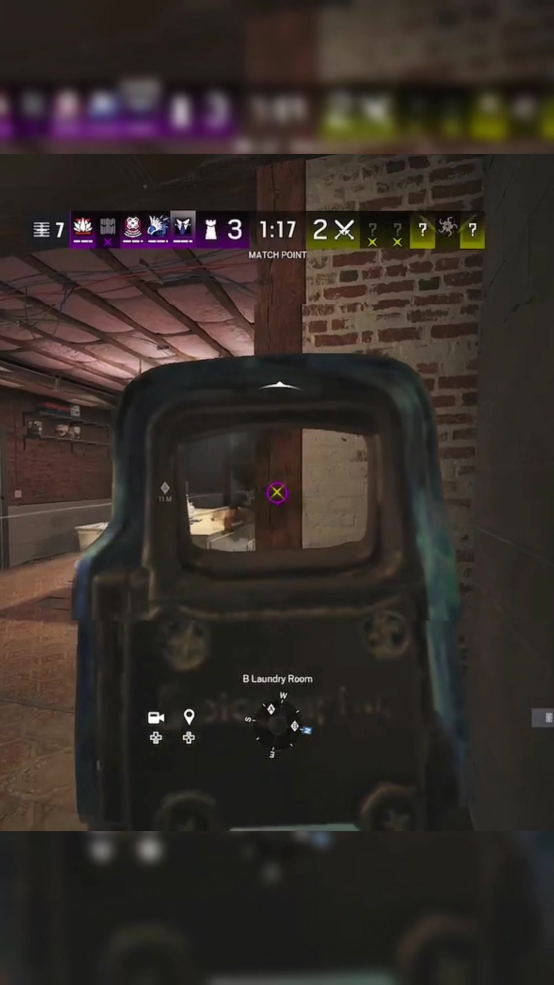 @carson.r6s