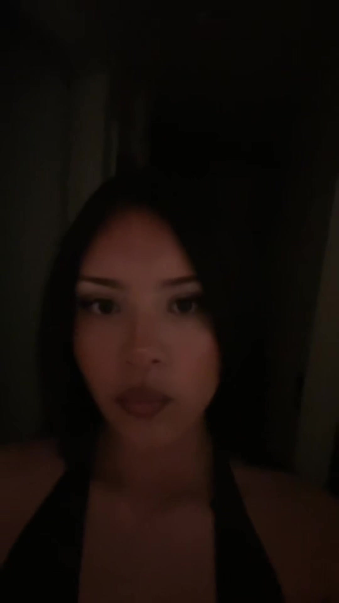 @girlyteengirl