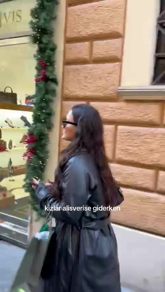 @Zeynep Kara