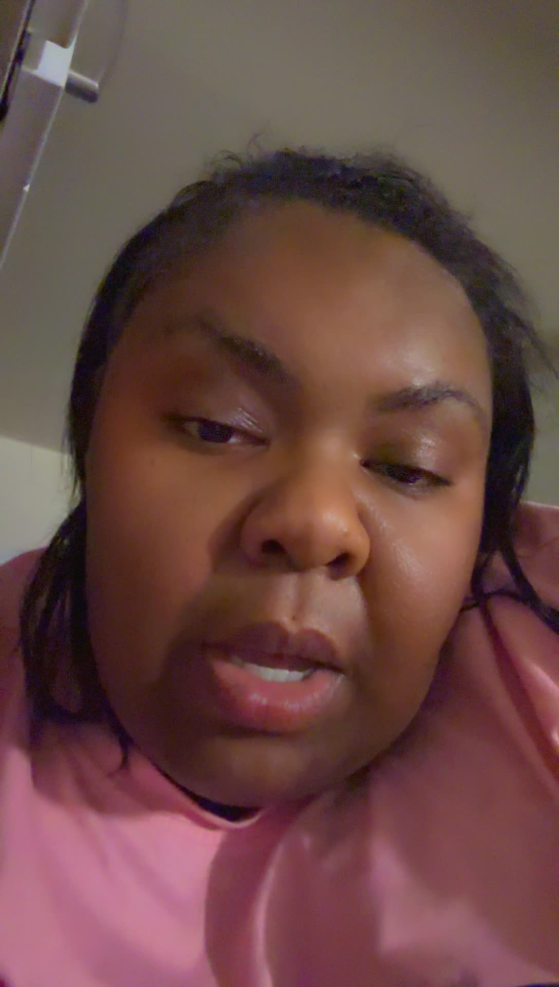 @Wakeemupnish