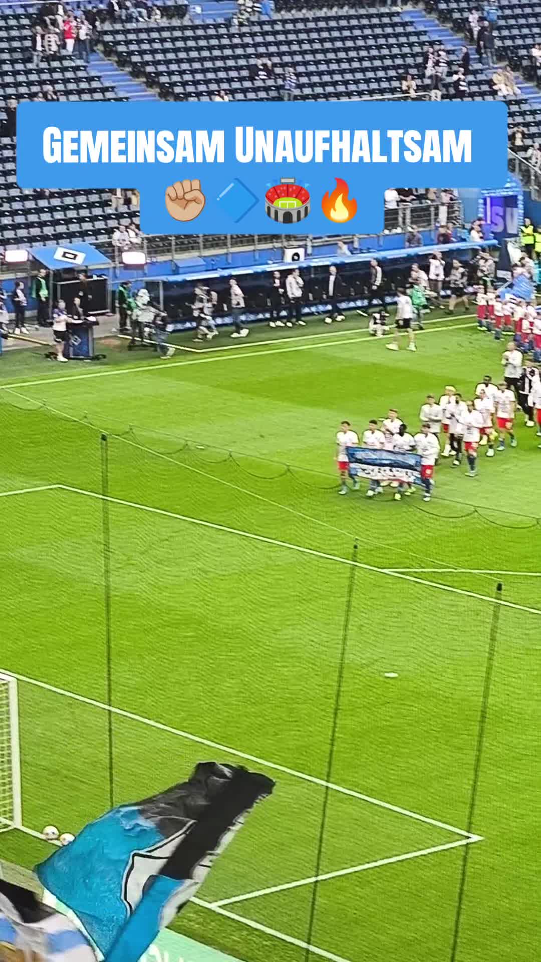 @18nk87