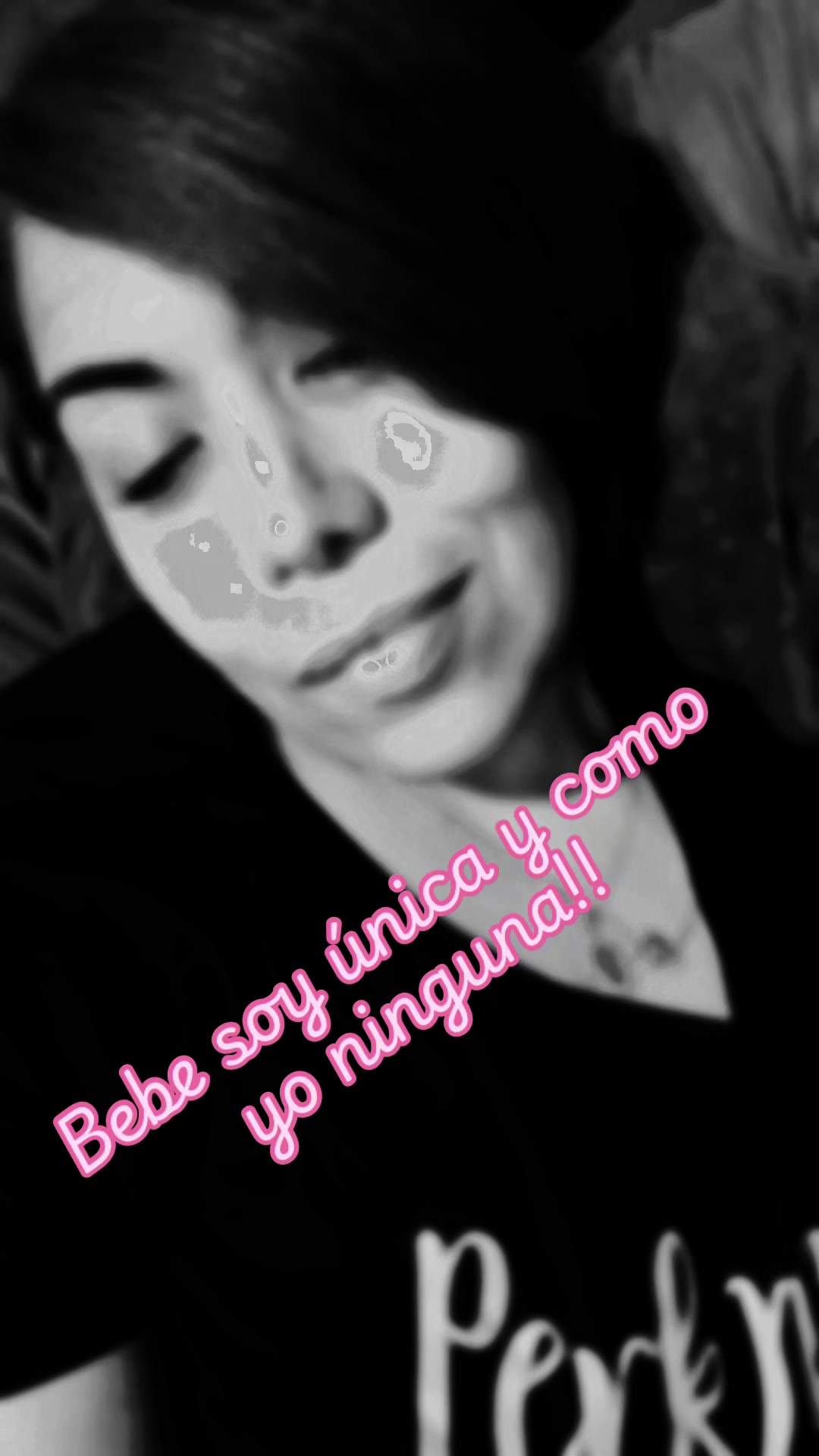 @💜Mariel Feliciano💜