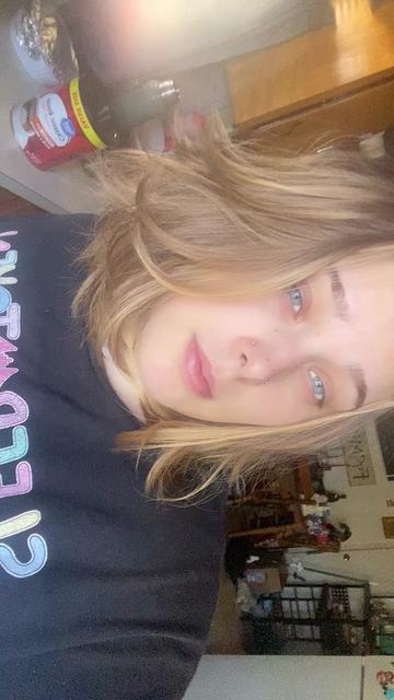 @jessika johnson