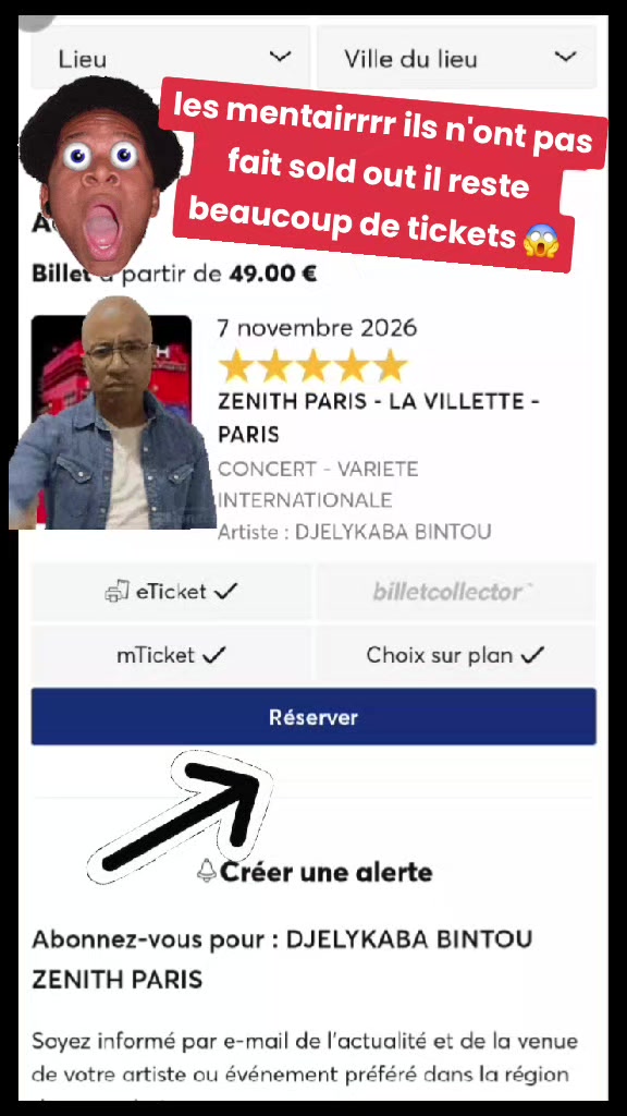 @FrotoMougou224🇬🇳✅️
