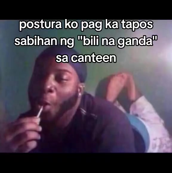 @๐๐๐๐๐๐๐