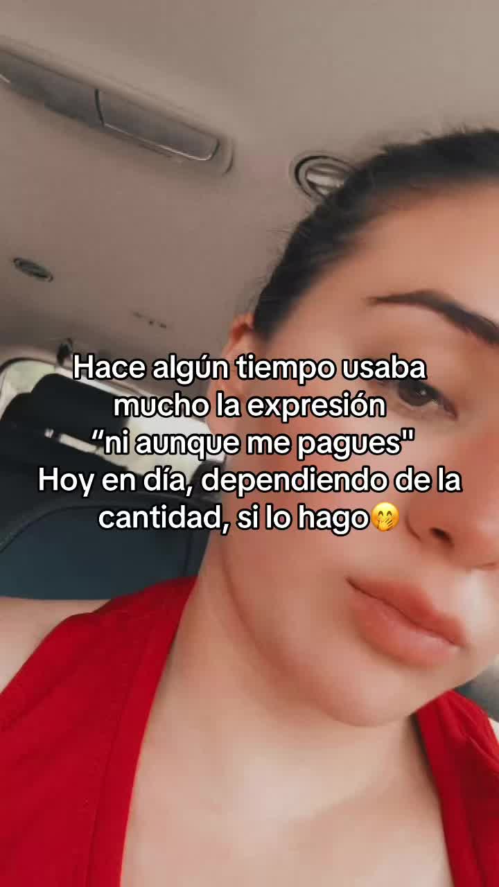 @Diana Cruz