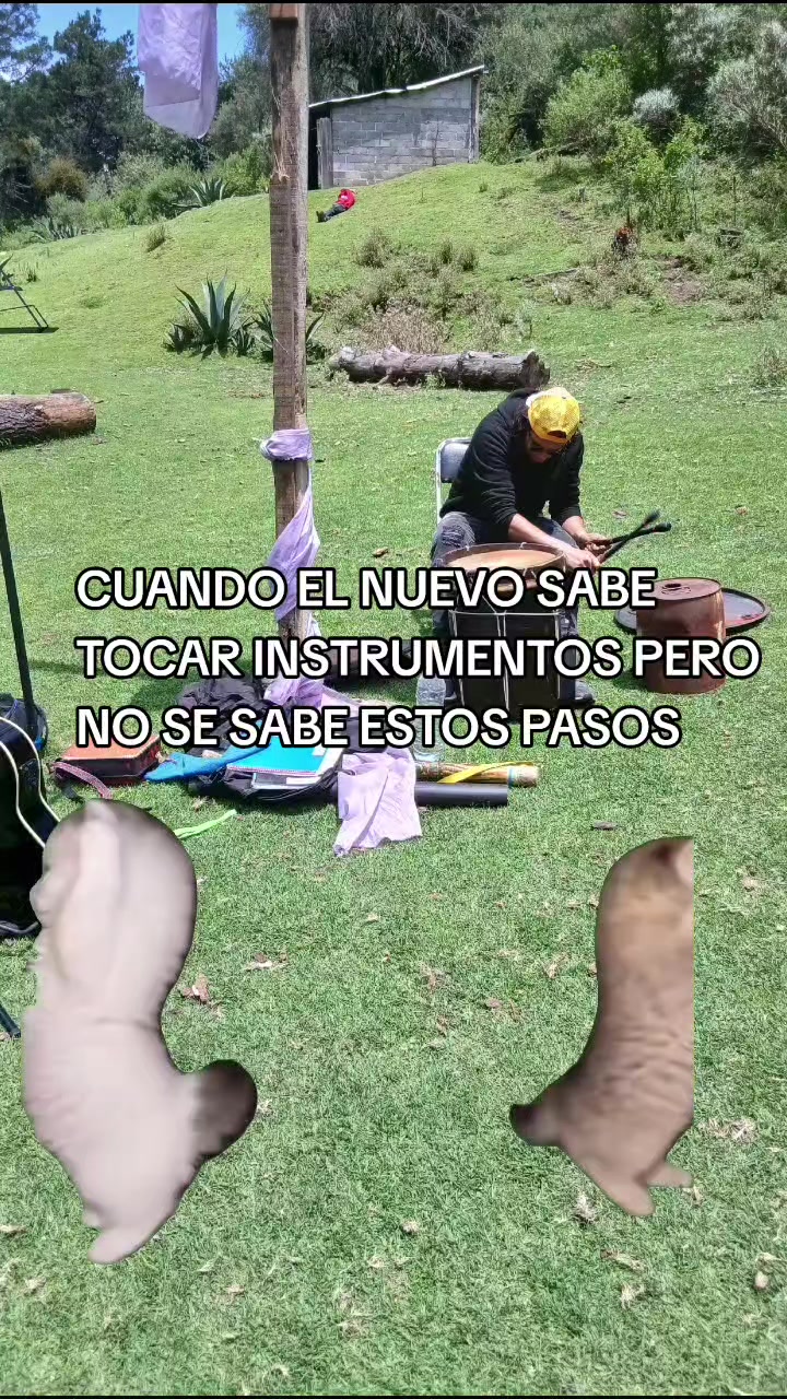 @𝕽𝖔𝖌𝖊𝖑𝖎𝖔 𝕼 𝕮