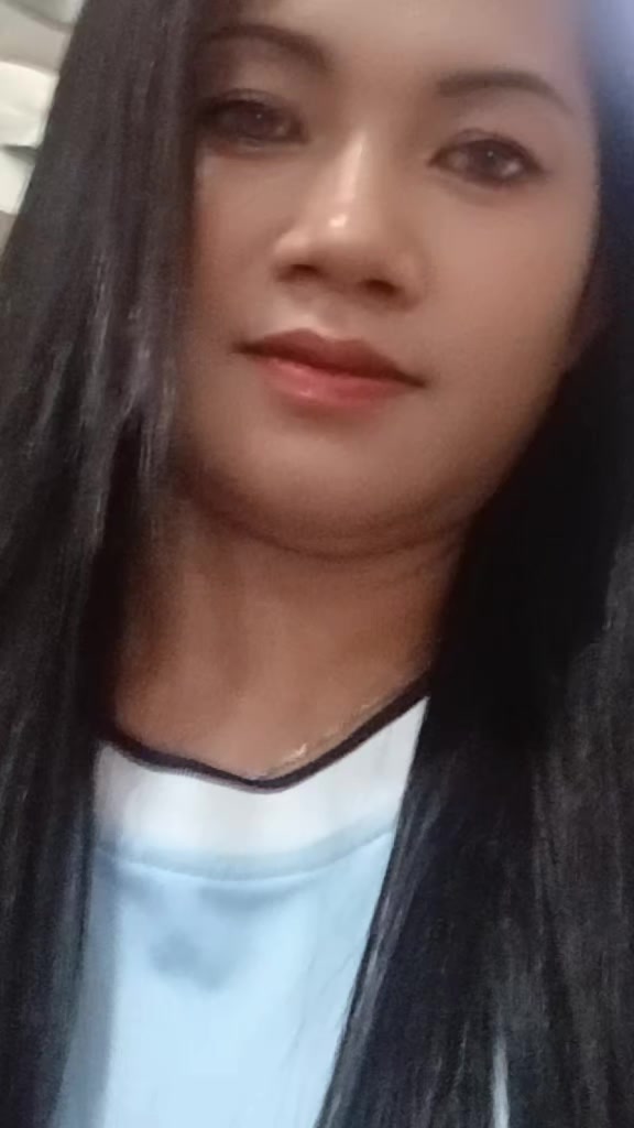 @😘😘😘 best mom😘😘😘