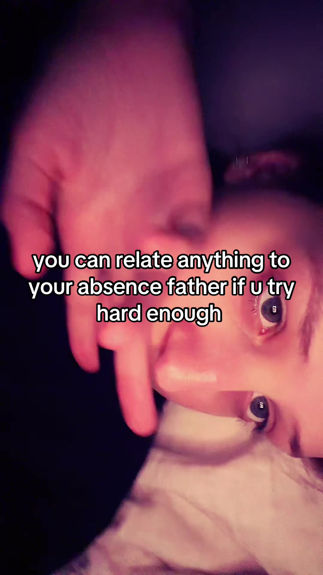 @lily