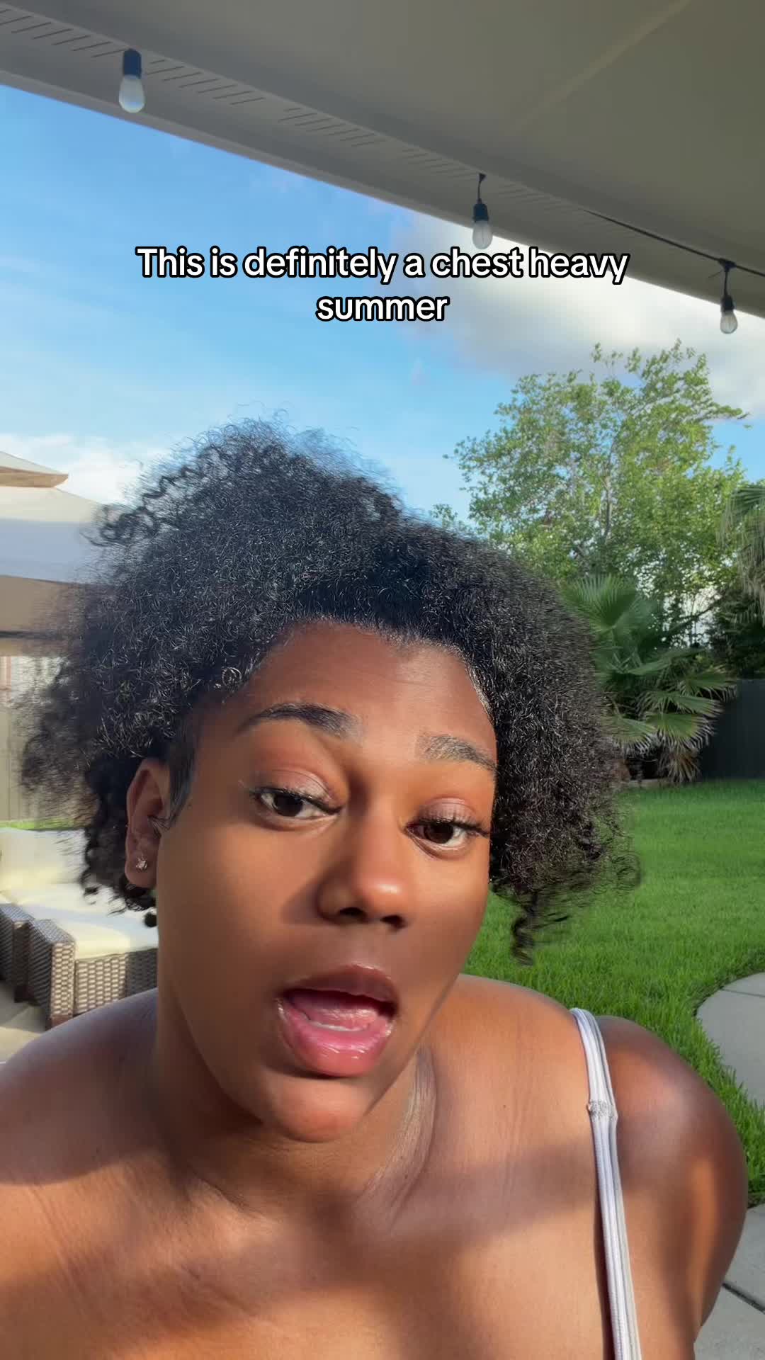 @KieraNicole