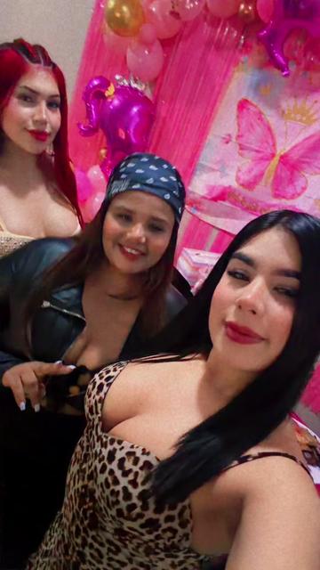 @yusmontiel12