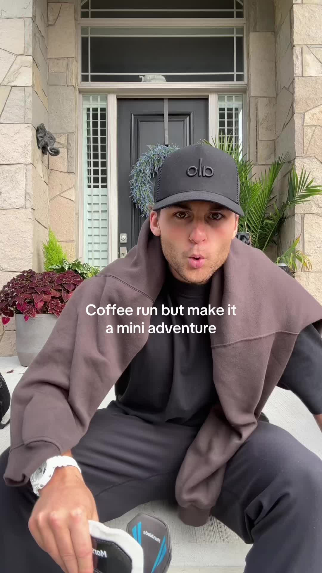 @anthonyslifeline