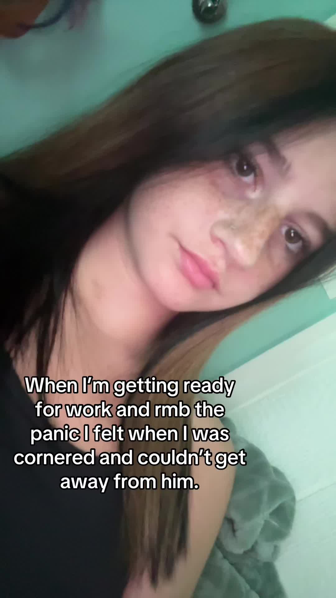 @hayls.77