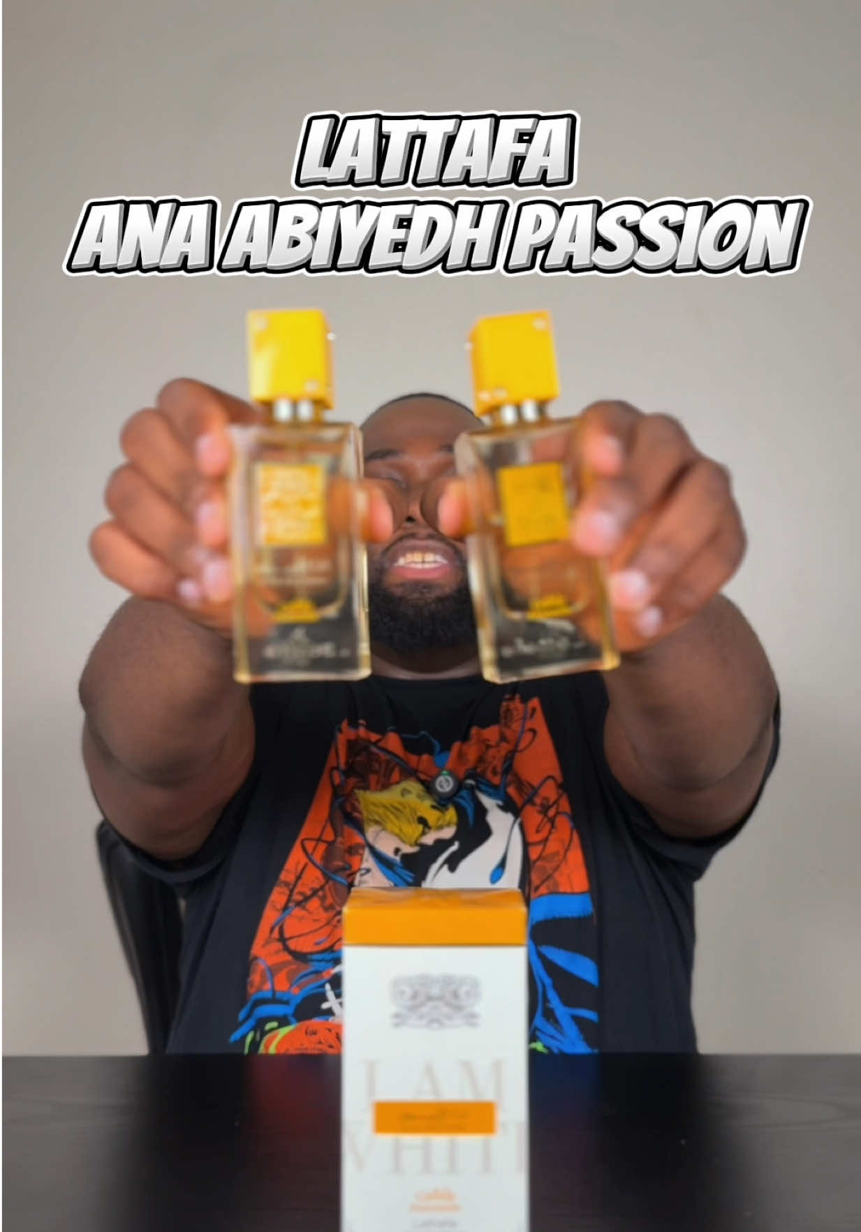 @Capalots Scents