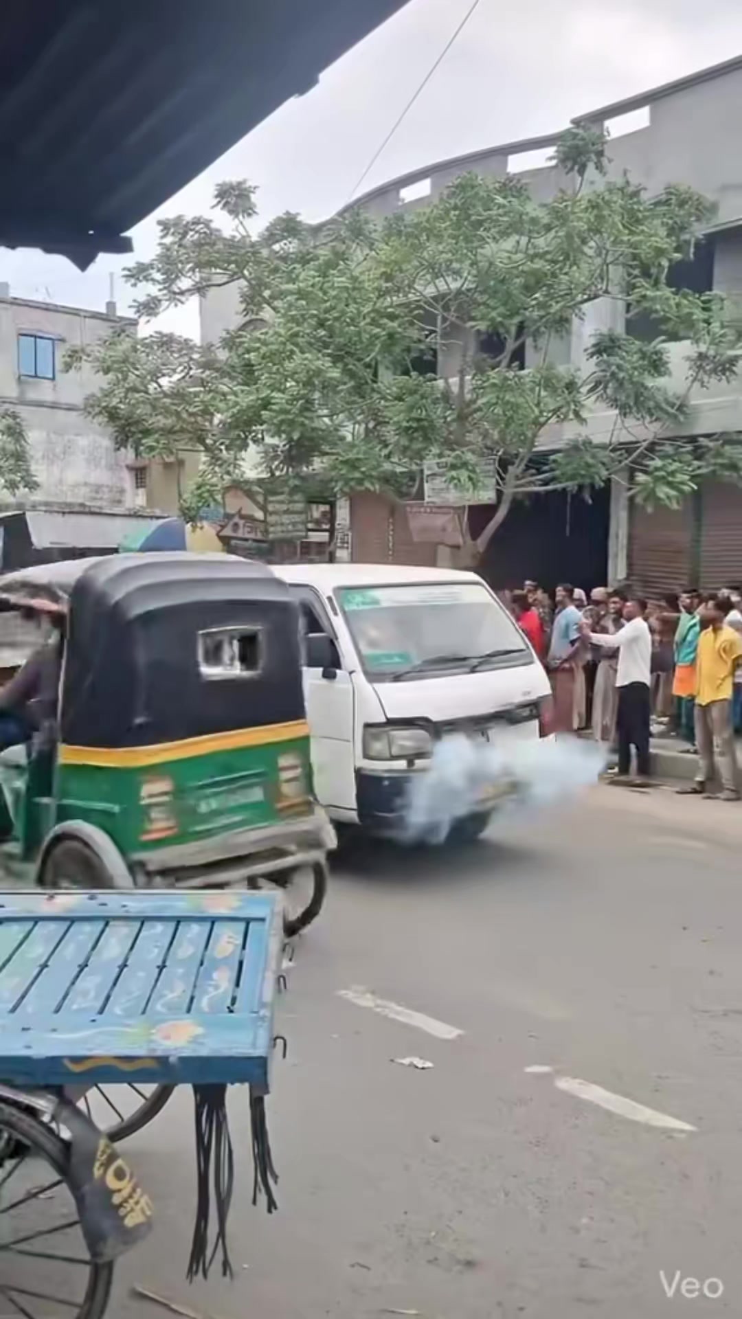 @🥰🥰সুখ পাখি 🥰🥰