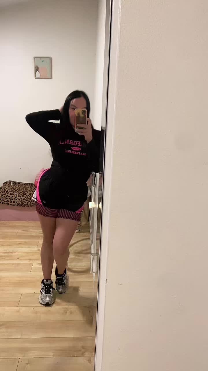 @Judith Mata