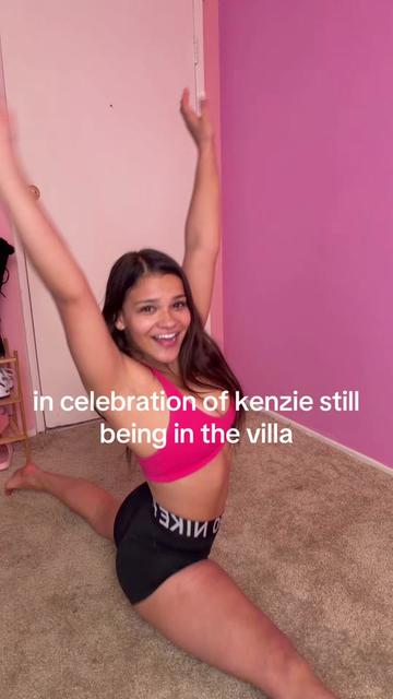 @daisybecker07