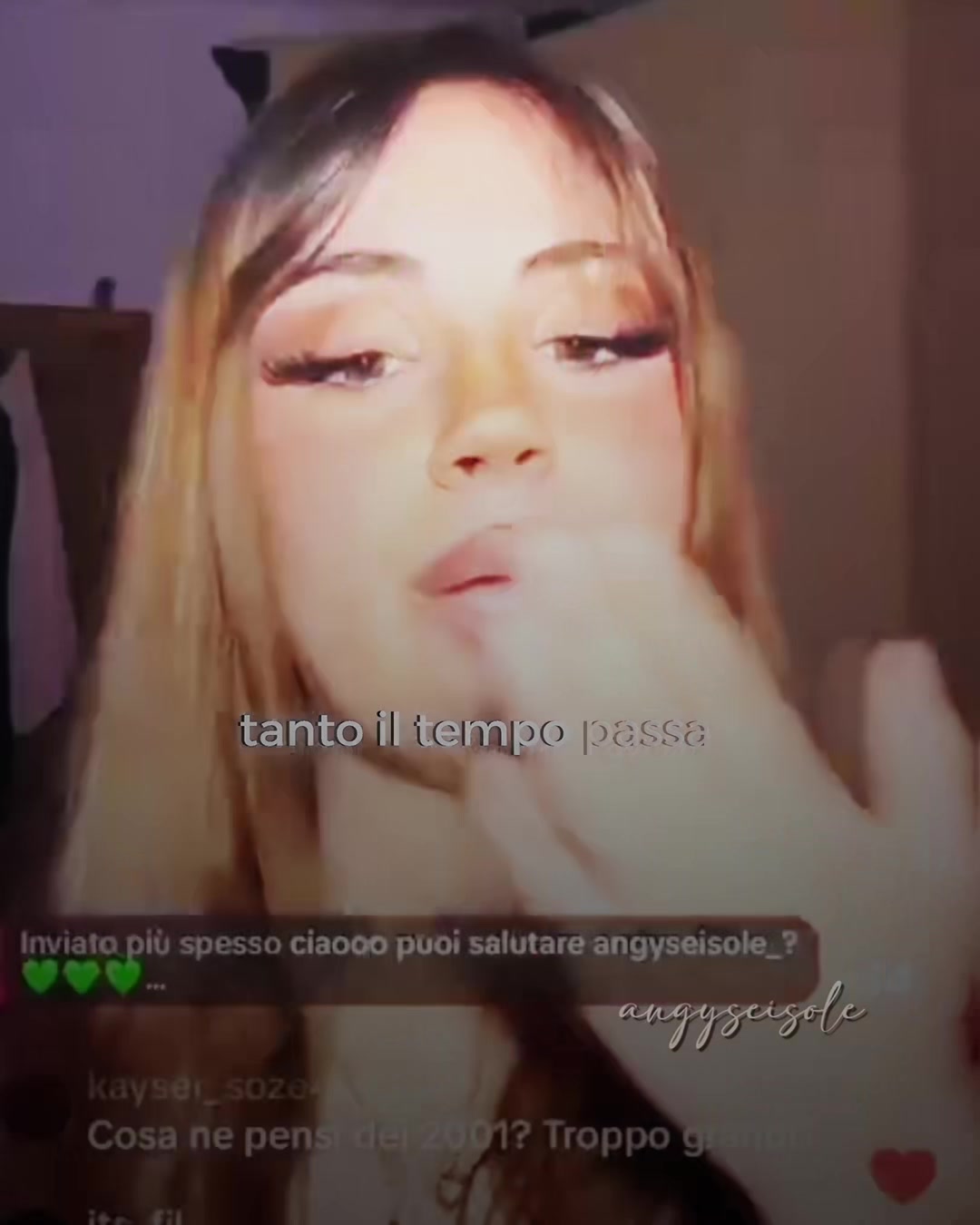 @đČđ”đ¶đȘđ»đČđœđžđđČđȘđ·đ°đ