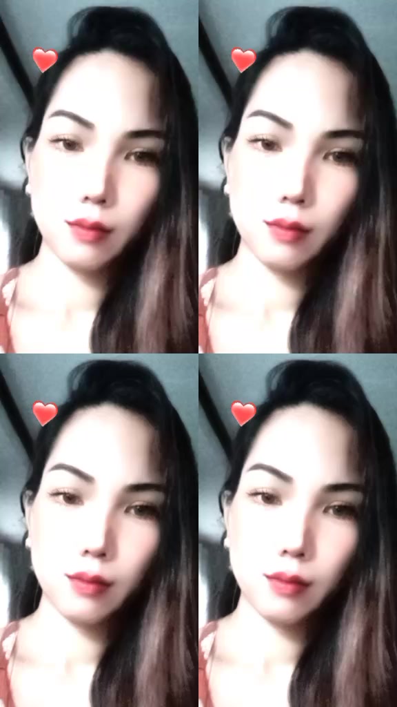 @❤️loveyourself 🥀