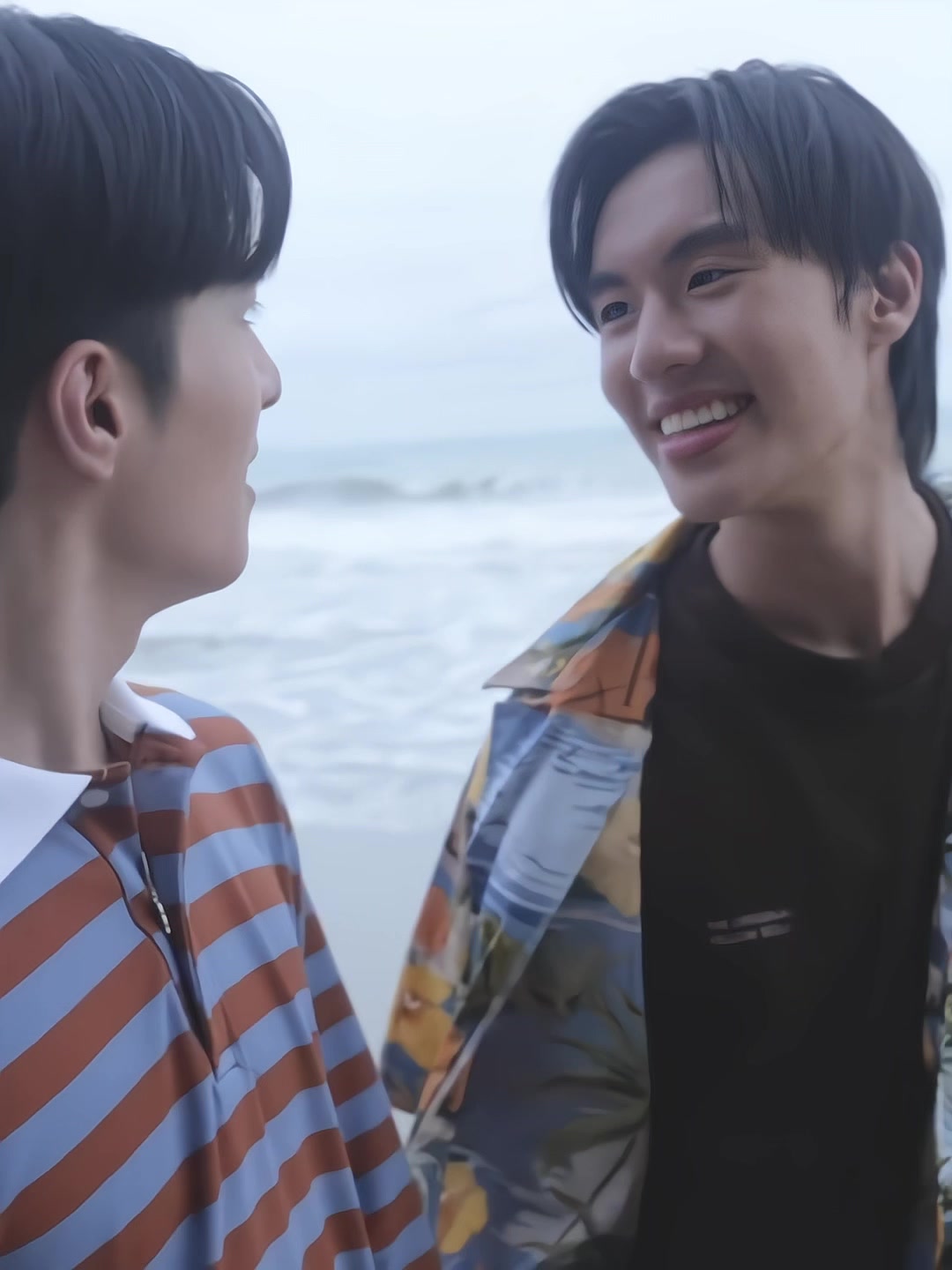 @Đu đủ thứ