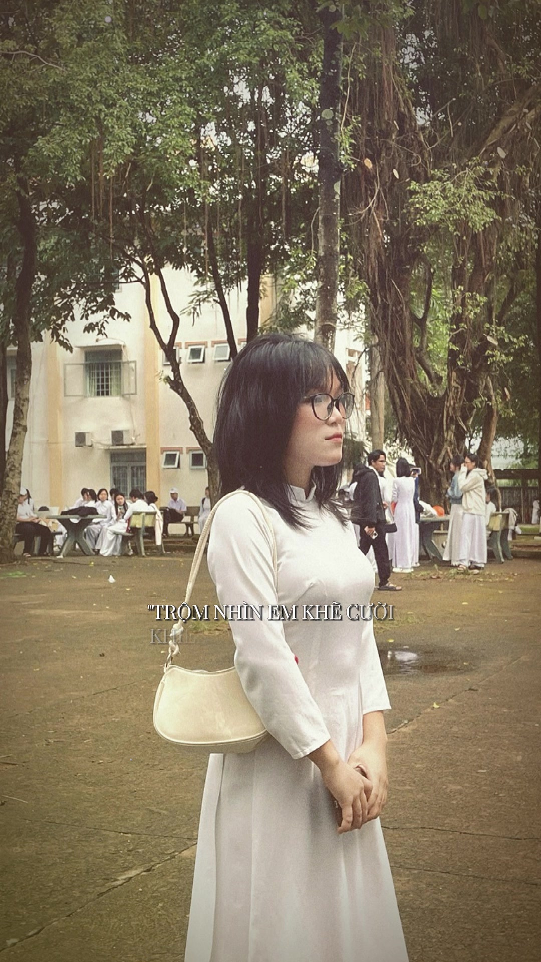 @vợ iu