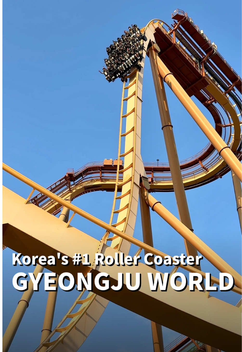 @이한진 &middot; 세계여행