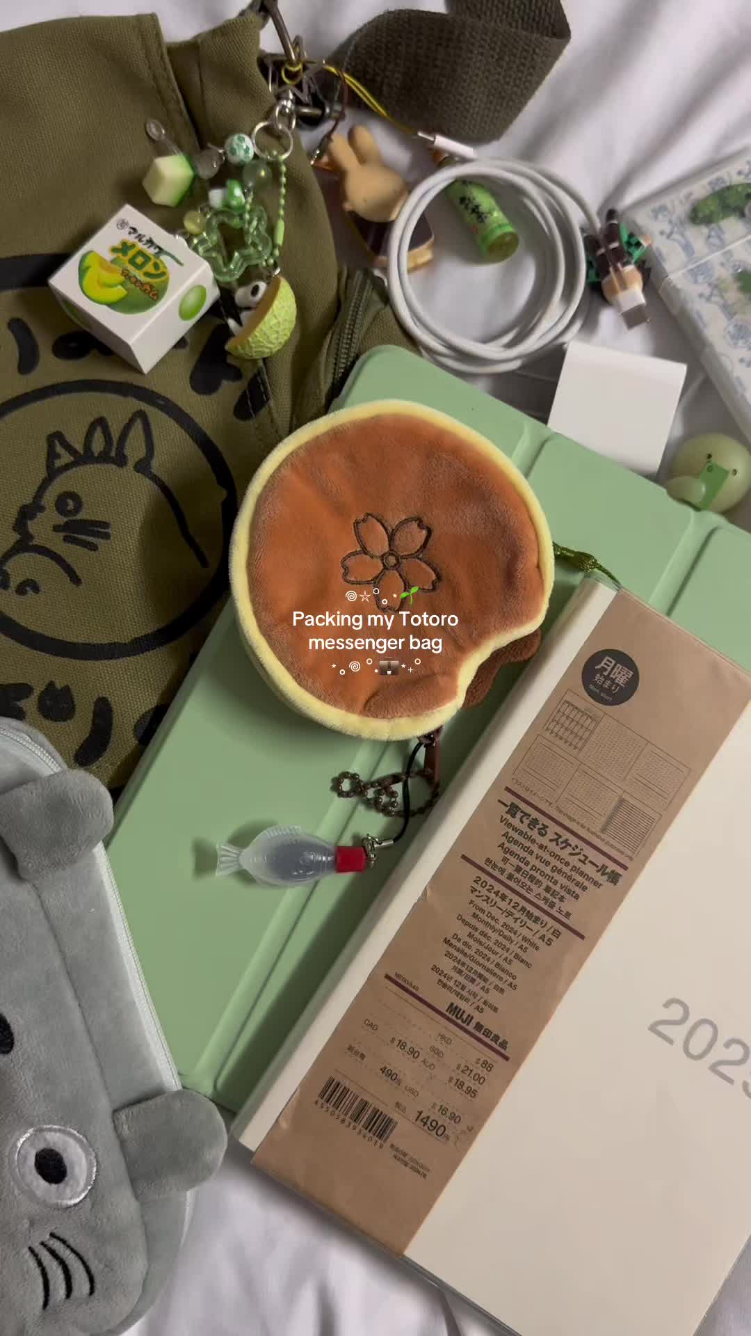 @danime.y