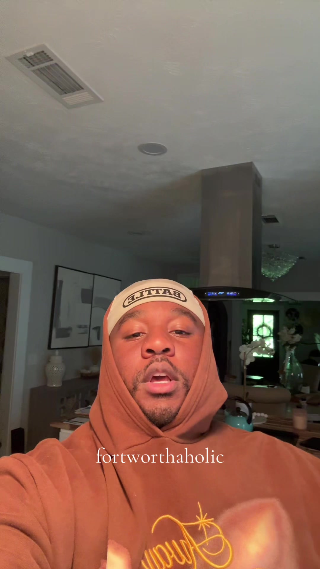 @_kingkamm