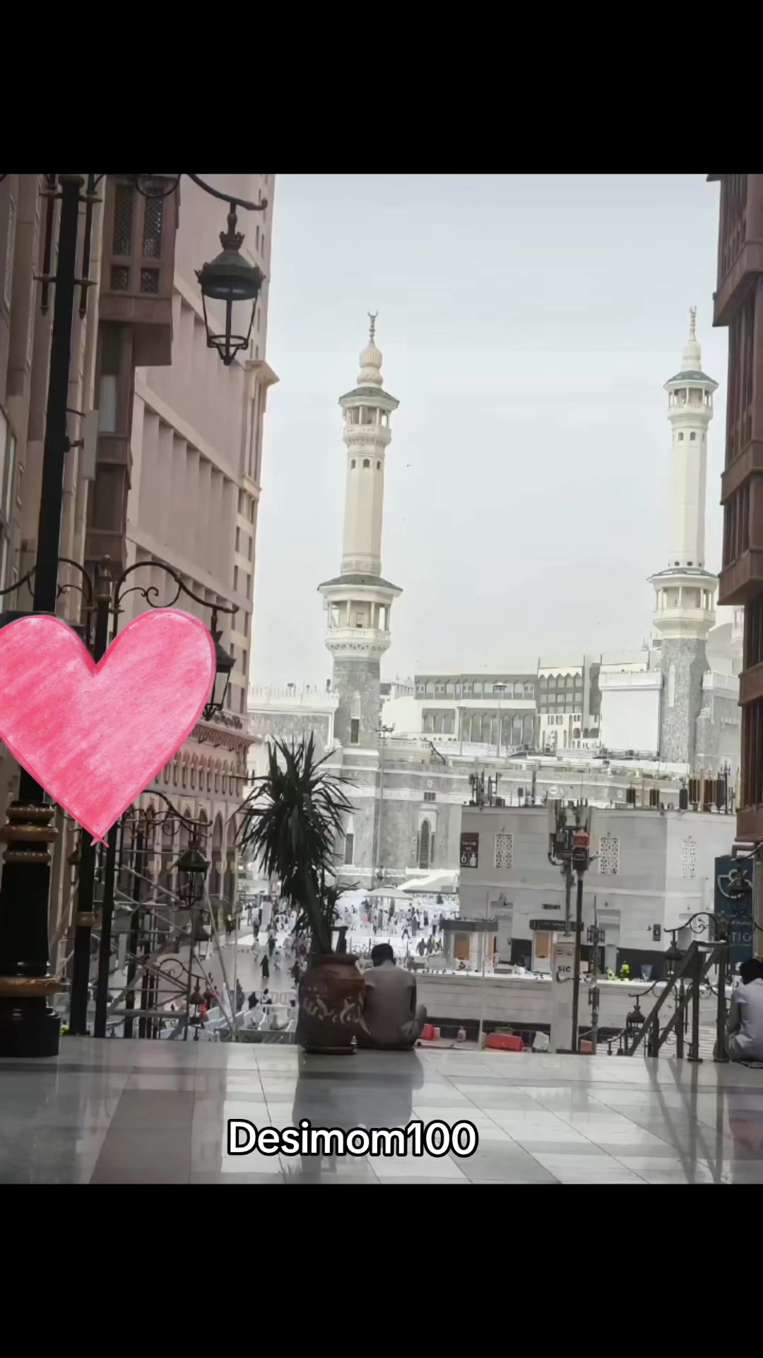 @Desimom-HosanAra❤️حُسن آرا
